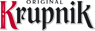 logo_krupnik