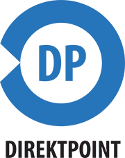 logo_direktpoint