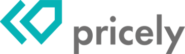logo_pricely