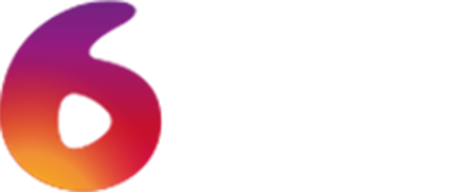 logo_6seconds